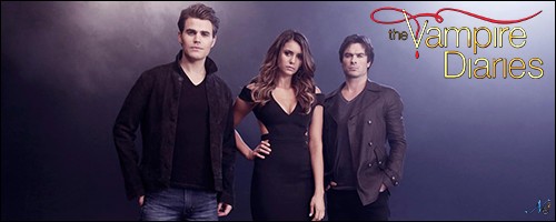 VampireDiaries-S-019.jpg