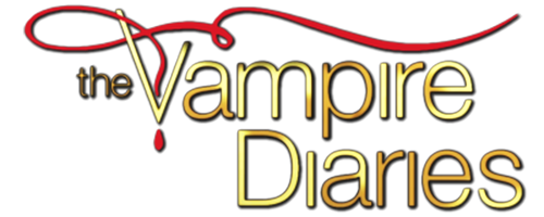 VampireDiaries-S-021.png
