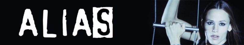 Alias-Signatures-002.jpg
