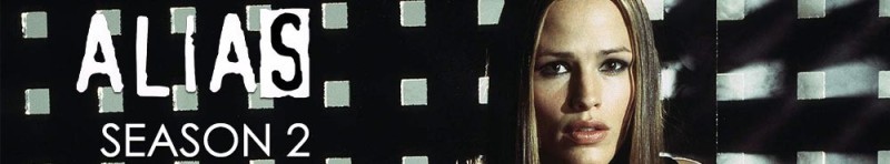 Alias-Signatures-004.jpg