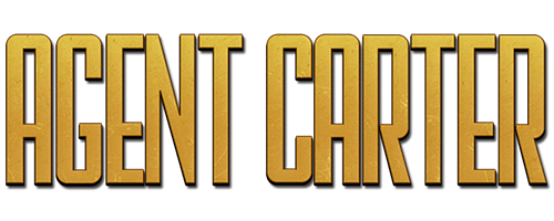 AgentCarter-S-004.png