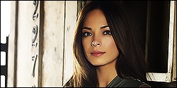 BeautyandtheBeast-S-003.jpg