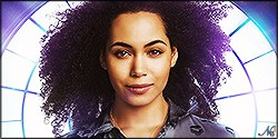 Charmed2-S-001.jpg