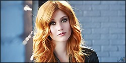 ShadowhuntersTV-S-001.jpg