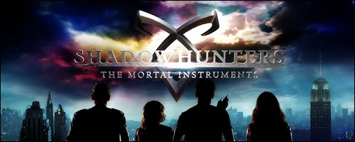 ShadowhuntersTV-S-002.jpg