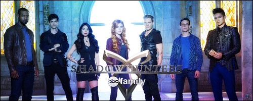 ShadowhuntersTV-S-003.jpg