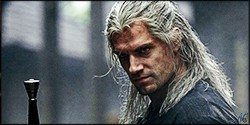 TheWitcher-S-001.jpg