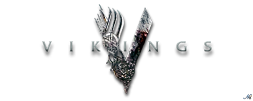 Vikings2013-S-001.png