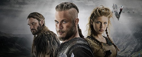 Vikings2013-S-004.jpg
