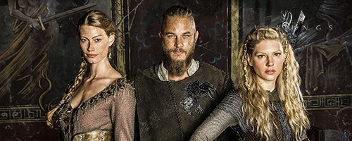 Vikings2013-S-006.jpg