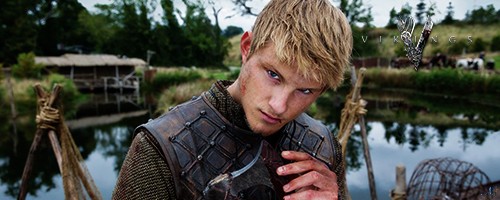 Vikings2013-S-008.jpg