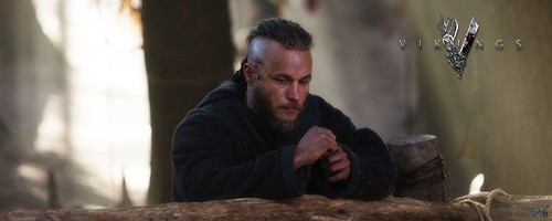 Vikings2013-S-010.jpg