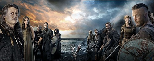 Vikings2013-S-011.jpg
