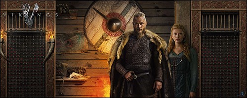 Vikings2013-S-013.jpg