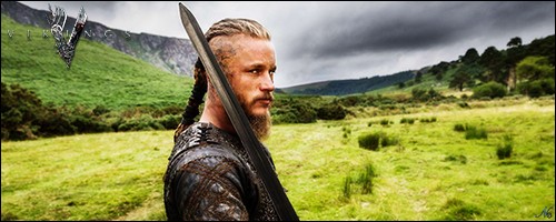 Vikings2013-S-016.jpg