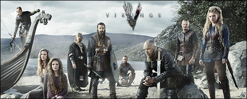 Vikings2013-S-018.jpg