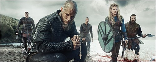 Vikings2013-S-019.jpg