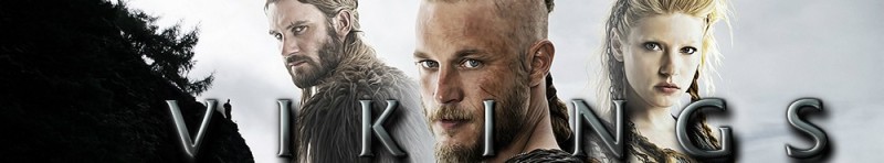 Vikings2013-S-022.jpg