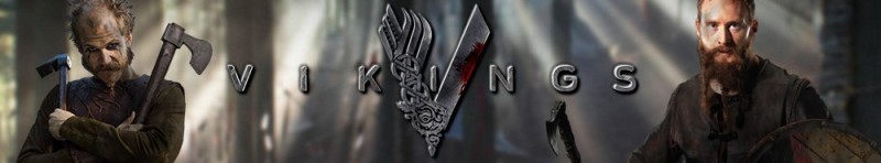 Vikings2013-S-025.jpg