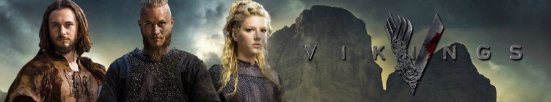 Vikings2013-S-028.jpg