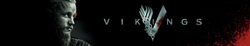 Vikings2013-S-030.jpg