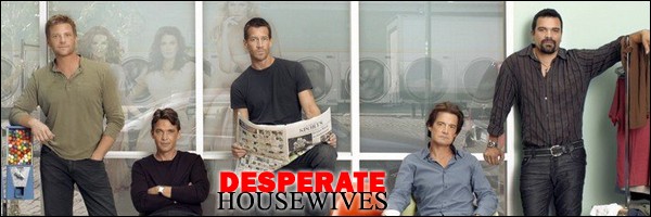 DesperateHousewives-S-017.jpg