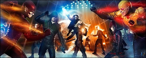 DCLegendsofTomorrow-S-001.jpg