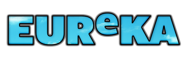 Eureka-S-003.png