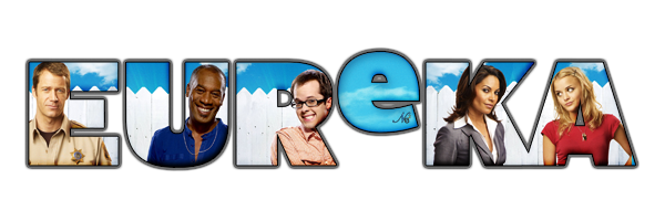 Eureka-S-004.png