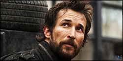 FallingSkies-S-001.jpg