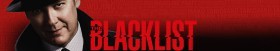 Blacklist-S-004.jpg