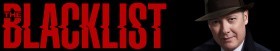 Blacklist-S-005.jpg