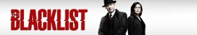 Blacklist-S-008.jpg