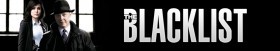 Blacklist-S-009.jpg