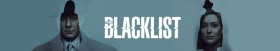 Blacklist-S-011.jpg
