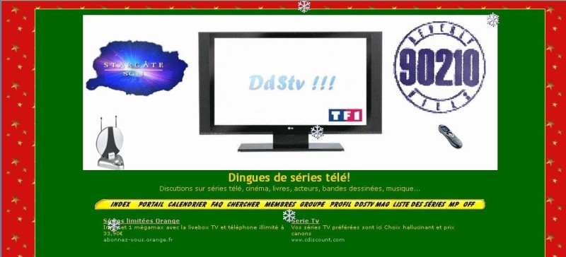 DDSTV-THEME-NOEL-2006-002.jpg