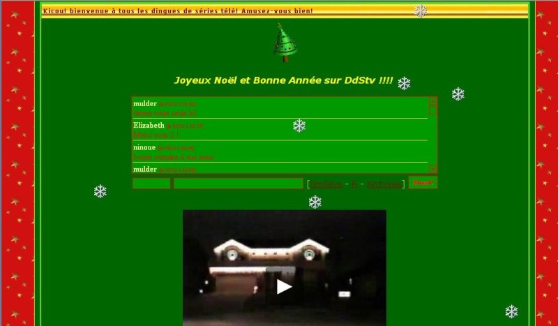DDSTV-THEME-NOEL-2006-003.jpg
