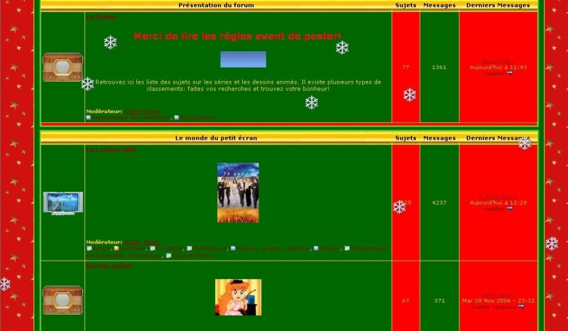 DDSTV-THEME-NOEL-2006-004.jpg