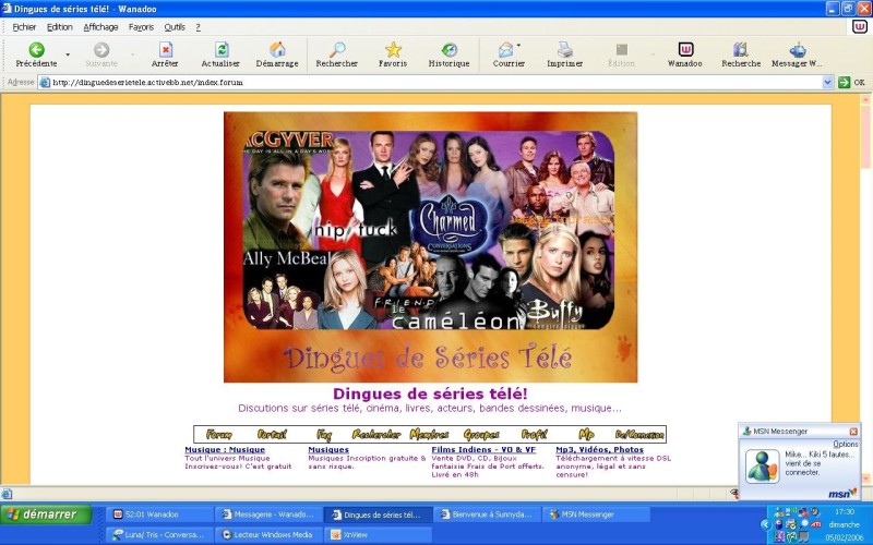 DDSTV-THEME-HIVER-2006-001.jpg
