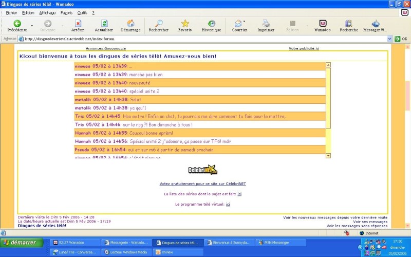 DDSTV-THEME-HIVER-2006-002.jpg