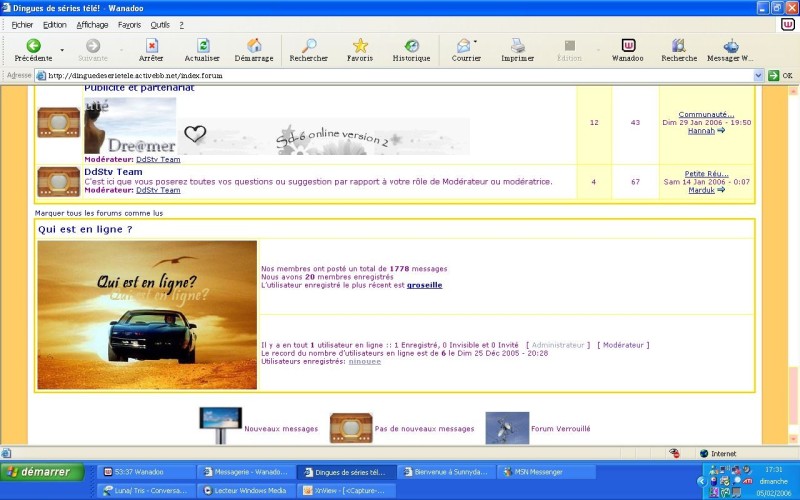 DDSTV-THEME-HIVER-2006-004.jpg