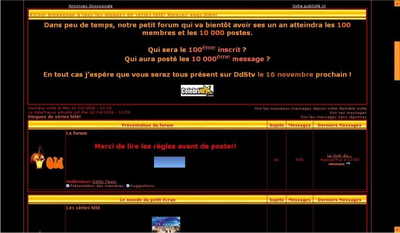 DDSTV-THEME-HALLOWEEN-2006-002.jpg