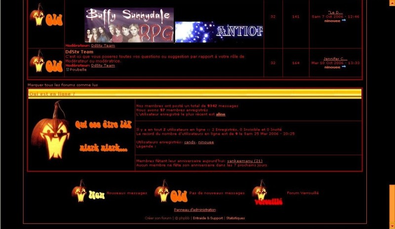 DDSTV-THEME-HALLOWEEN-2006-003.jpg
