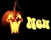 DDSTV-THEME-HALLOWEEN-2006-005.jpg