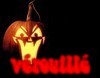 DDSTV-THEME-HALLOWEEN-2006-006.jpg