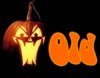 DDSTV-THEME-HALLOWEEN-2006-007.jpg