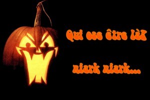 DDSTV-THEME-HALLOWEEN-2006-008.jpg