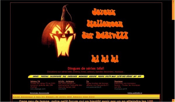 DDSTV-THEME-HALLOWEEN-2006-011.jpg