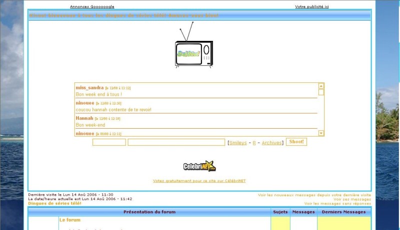 DDSTV-THEME-ETE-2006-001.jpg