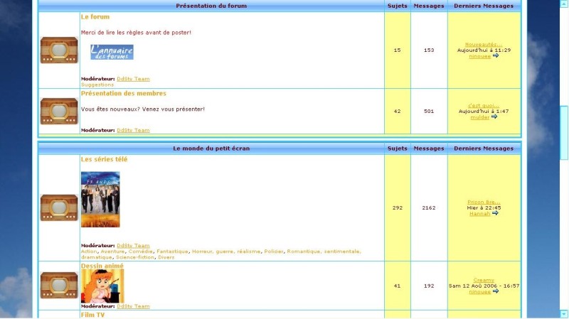 DDSTV-THEME-ETE-2006-002.jpg